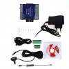 S150 Smart Home Automation System GSM SMS Wireless Remote Controller Board with USB