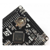 STM32F407 Development board serial port NRF24L01,JTAG, RTC, LCD, FLASH, 48Ports