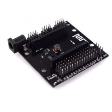 HW-389 WIFI module development board ESP8266