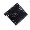 HW-389 WIFI module development board ESP8266