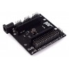 HW-389 WIFI module development board ESP8266