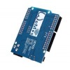 WeMos D1 R2 WiFi Development board based on ESP8266