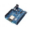 WeMos D1 R2 WiFi Development board based on ESP8266