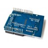 ESP8266 expansion plate, gpio Wifi shield module
