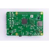 Raspberry Pi 3 Model B 1GB (BCM2837 64bit CPU) With wifi and Bluetooth