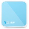 TP-LINK English Firmware TL-WR703N Mini Portable Wireless Router DD-WRT Mini 3G Router 150n/g/b 