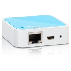TP-LINK English Firmware TL-WR703N Mini Portable Wireless Router DD-WRT Mini 3G Router 150n/g/b 