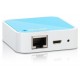 TP-LINK English Firmware TL-WR703N Mini Portable Wireless Router DD-WRT Mini 3G Router 150n/g/b 