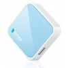 TP-LINK English Firmware TL-WR703N Mini Portable Wireless Router DD-WRT Mini 3G Router 150n/g/b 