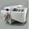 Automatic transfer switch ATS 4P 63A 380V MCB type Dual Power