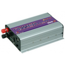 300W Grid Tie Inverter,solar inverter (SUN-300G),MPPT Function (Input 10.9 - 30v)