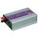 300W Grid Tie Inverter,solar inverter (SUN-300G),MPPT Function (Input 10.9 - 30v)