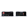 300W Grid Tie Inverter,solar inverter (SUN-300G),MPPT Function (Input 10.9 - 30v)