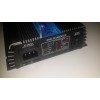 600W Grid Tie Inverter Solar MPPT Inverter  (Input 22 - 60V DC) Wind turbine