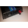 600W Grid Tie Inverter Solar MPPT Inverter  (Input 22 - 60V DC) Wind turbine