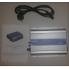 600W Grid Tie Inverter Solar MPPT Inverter  (Input 22 - 60V DC) Wind turbine
