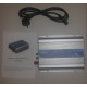 600W Grid Tie Inverter Solar MPPT Inverter  (Input 22 - 60V DC) Wind turbine