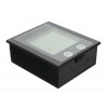 AC80V-260V 100A Digital Power Energy Meter Voltage Tester Ammeter Volt Meter Transformer