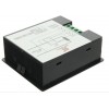 AC80V-260V 100A Digital Power Energy Meter Voltage Tester Ammeter Volt Meter Transformer