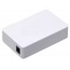EDUP Network 5 Port Ethernet Switch 10/100MBPS Fast Ethernet Network