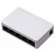 EDUP Network 5 Port Ethernet Switch 10/100MBPS Fast Ethernet Network