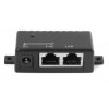 100Mbps POE DC Power Over Ethernet RJ45 POE Injector Splitter Wall Adapter