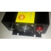 Pure Sine Wave inverter 1500W avg 3000W peak DC 24V TO AC 220V (LCD DISPLAY) 