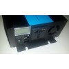 Pure Sine Wave inverter 1500W avg 3000W peak DC 24V TO AC 220V (LCD DISPLAY) 