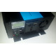 Pure Sine Wave inverter 1500W avg 3000W peak DC 24V TO AC 220V (LCD DISPLAY) 