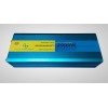 Pure Sine Wave inverter 2000W avg 4000W peak DC 12V TO AC 220V (LCD DISPLAY) 
