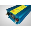 Pure Sine Wave inverter 2000W avg 4000W peak DC 12V TO AC 220V (LCD DISPLAY) 