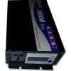 Intelligent Screen Pure Sine Wave Power Inverter 24V To 220V 3000W