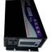 Intelligent Screen Pure Sine Wave Power Inverter 24V To 220V 3000W