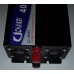 Intelligent Screen Pure Sine Wave Power Inverter 24V To 220V 4000W