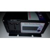 Intelligent Screen Pure Sine Wave Power Inverter 24V To 220V 4000W
