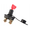 12V(400A) or 24V(200A) Car Truck Boat Battery Isolator switch