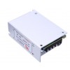 S-60W-12 AC 110-220V to DC 12V 5A 60W Switching Power Supply