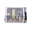 S-60W-12 AC 110-220V to DC 12V 5A 60W Switching Power Supply