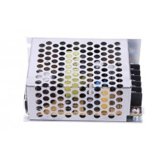 S-60W-12 AC 110-220V to DC 12V 5A 60W Switching Power Supply