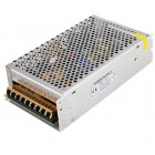 24V 120W PSU Power Supply 10A