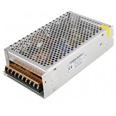 24V 120W PSU Power Supply 10A