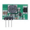 2A DC 5V-23V to 3.3V DC-DC Step Down Power Supply Buck Module ESP8266 WiFi Geekcreit for Arduino
