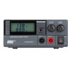 PS30SWIV Ham radio base station Switching mode power supply 13.8V 30A PS30SWIV 4 generations