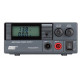 PS30SWIV Ham radio base station Switching mode power supply 13.8V 30A PS30SWIV 4 generations