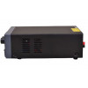 PS30SWIV Ham radio base station Switching mode power supply 13.8V 30A PS30SWIV 4 generations