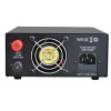PS30SWIV Ham radio base station Switching mode power supply 13.8V 30A PS30SWIV 4 generations