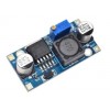 LM2596 LM2596S DC-DC 3-40V ADJUSTABLE STEP-DOWN POWER SUPPLY MODULE VOLTAGE REGULATOR