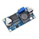 LM2596 LM2596S DC-DC 3-40V ADJUSTABLE STEP-DOWN POWER SUPPLY MODULE VOLTAGE REGULATOR