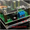 DC-DC 7-60V To 5V 5A 4USB Output Buck Converter Step Down Power Supply Module  