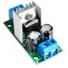 L7805 LM7805 Three-terminal voltage regulator power supply module 5V 1.5A